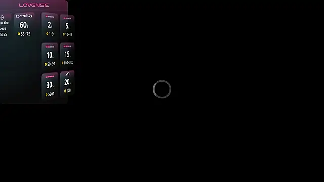 oreotabetai online show from 05/12/26, 03:58