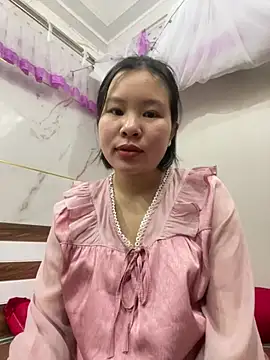Swan 69 online show from 04/29/26, 05:00