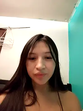 HonyHanna online show from 04/20/26, 08:17