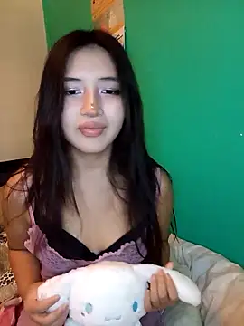 HonyHanna online show from 04/29/26, 02:15