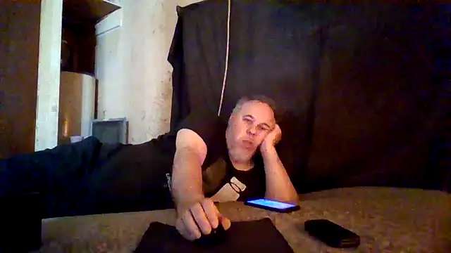 Nightshade1195 online show from 05/02/26, 10:59