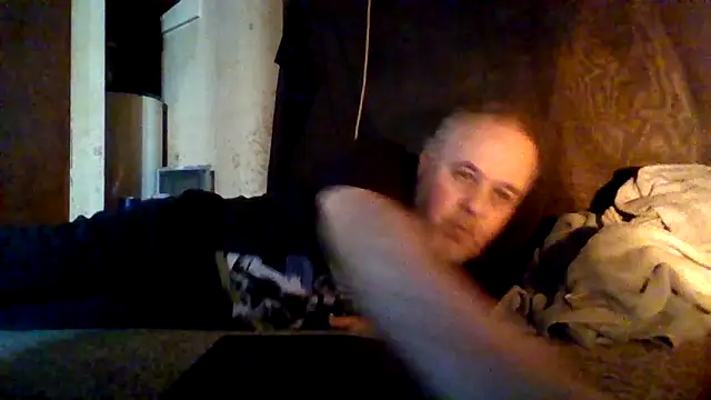 Nightshade1195 online show from 05/26/26, 07:54