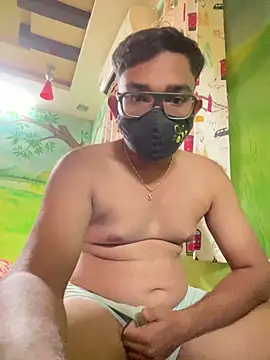 ishiv31 online show from 04/23/26, 10:47