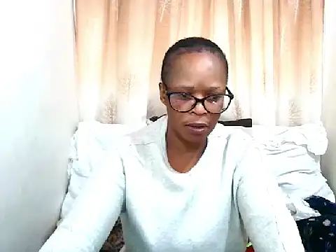 Ebony Bloom69 online show from 05/07/26, 05:02