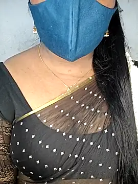 sextamilachi online show from 05/01/26, 04:11