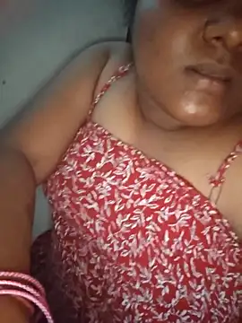 sextamilachi online show from 05/02/26, 07:41