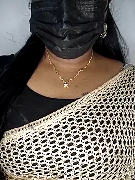 sextamilachi online show from 05/03/26, 07:53