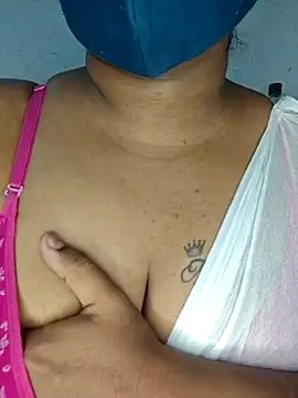 sextamilachi online show from 05/07/26, 07:52