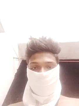 Gujju chhokro  online show from 04/20/26, 07:59