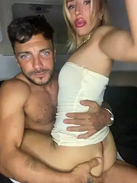 Hisnaughtylilthing online show from 06/26/26, 10:58