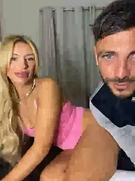 Hisnaughtylilthing online show from 07/07/26, 10:47