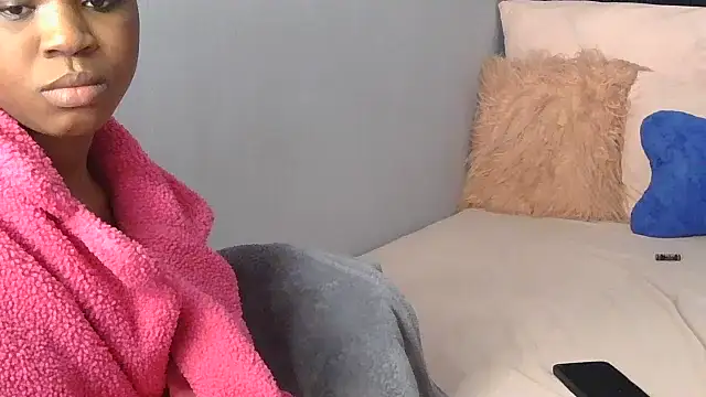 julianaa19 online show from 06/29/26, 12:05