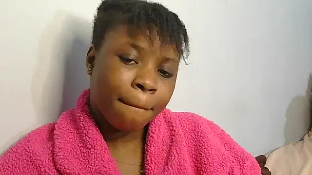 julianaa19 online show from 07/16/26, 05:19