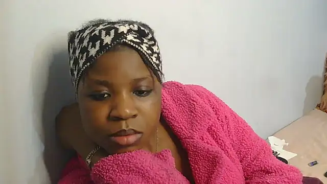 julianaa19 online show from 07/17/26, 05:29