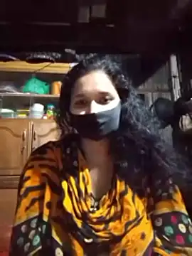 Akhira 2026 online show from 04/20/26, 03:59