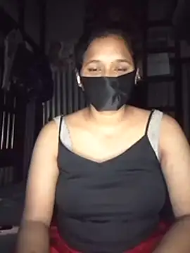 Akhira 2026 online show from 04/22/26, 05:03