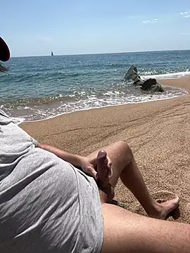 yestwoo online show from 04/20/26, 12:08