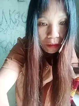  Keisa pussy online show from 04/28/26, 02:27
