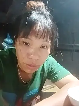  Keisa pussy online show from 04/30/26, 02:56