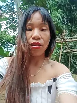  Keisa pussy online show from 05/05/26, 02:19