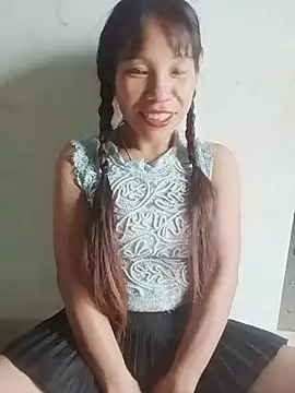  Keisa pussy online show from 05/18/26, 02:18