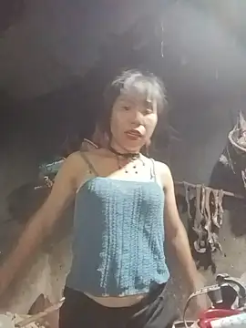  Keisa pussy online show from 06/27/26, 01:50