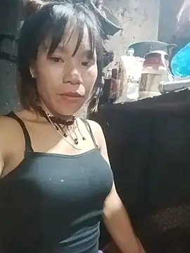  Keisa pussy online show from 06/28/26, 02:45