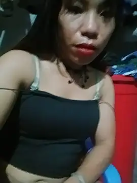  Keisa pussy online show from 07/04/26, 09:43