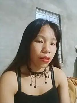  Keisa pussy online show from 07/09/26, 10:14
