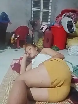  Keisa pussy online show from 07/21/26, 03:14
