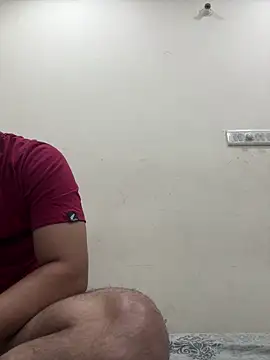 jaanvikapoor online show from 05/12/26, 11:51