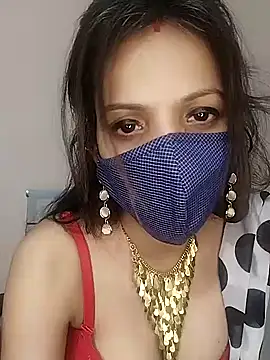 lovelyrosewifey online show from 05/06/26, 04:56