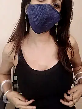 lovelyrosewifey online show from 05/12/26, 05:48