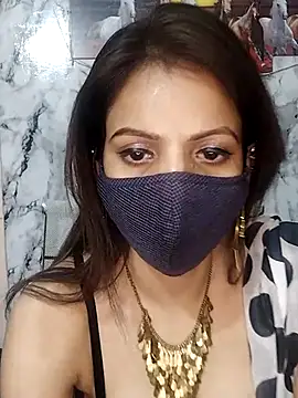lovelyrosewifey online show from 05/21/26, 11:50