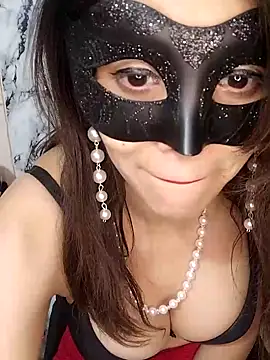lovelyrosewifey online show from 06/04/26, 11:49