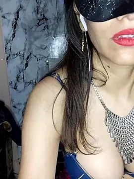 lovelyrosewifey online show from 07/07/26, 06:47