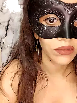 lovelyrosewifey online show from 07/12/26, 03:36
