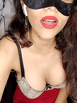 lovelyrosewifey online show from 07/14/26, 12:55