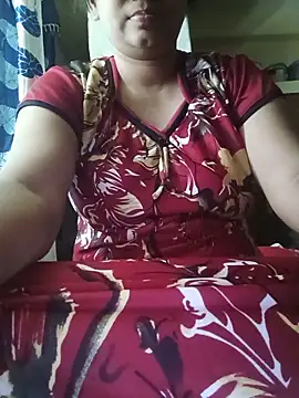 Dimpletelugu online show from 05/23/26, 05:45