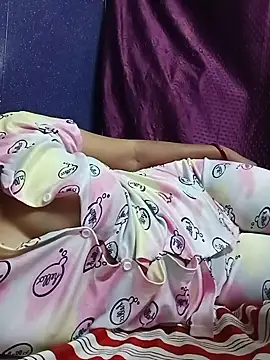 Dimpletelugu online show from 05/25/26, 06:08