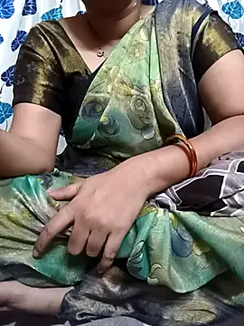 Snapshot of Dimpletelugu chatting on 07/18/26, 05:33 Dimpletelugu online show from 07/18/26, 05:33
