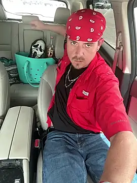 BigDawgzbite69 online show from 05/22/26, 05:29