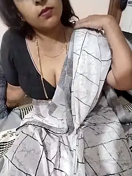 Sweety sonu online show from 04/20/26, 04:10