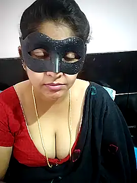 Snapshot of Sweety_sonu chatting on 05/03/26, 08:15 Sweety sonu online show from 05/03/26, 08:15