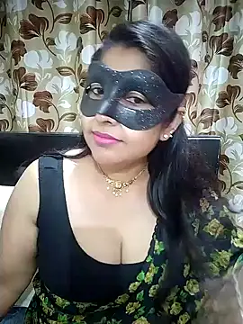 Snapshot of Sweety_sonu chatting on 05/17/26, 03:19 Sweety sonu online show from 05/17/26, 03:19