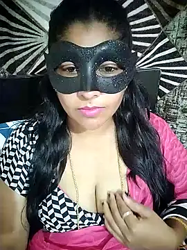 Snapshot of Sweety_sonu chatting on 05/29/26, 10:35 Sweety sonu online show from 05/29/26, 10:35