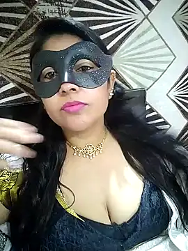 Snapshot of Sweety_sonu chatting on 06/13/26, 01:42 Sweety sonu online show from 06/13/26, 01:42