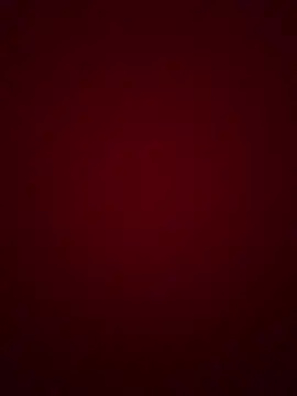 AlyraMoon online show from 04/20/26, 05:48