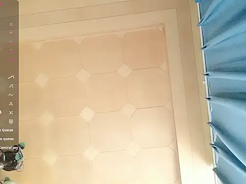 mmyun6 online show from 04/22/26, 06:16