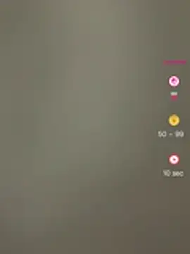 Snapshot of mmyun6 chatting on 06/01/26, 02:08 mmyun6 online show from 06/01/26, 02:08